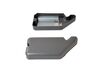 COVER – Part Number: 00655306