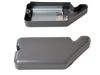 8731555-2-S-Bosch-00655306-COVER