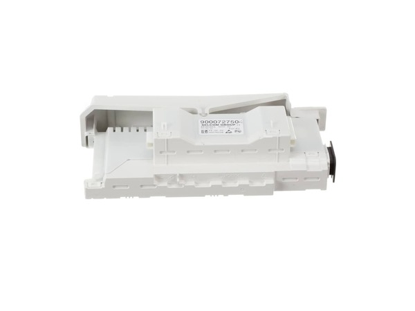 8731560-1-M-Bosch-00655353-CONTROL MODULE PROGRAMME