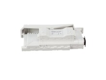 CONTROL MODULE PROGRAMME – Part Number: 00655353