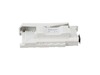 8731560-2-S-Bosch-00655353-CONTROL MODULE PROGRAMME