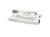 8731560-3-S-Bosch-00655353-CONTROL MODULE PROGRAMME