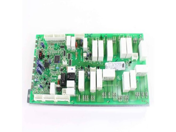 8731562-1-M-Bosch-00655356-MODULE-CONTROL
