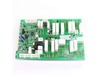 MODULE-CONTROL – Part Number: 00655356