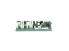 8731562-2-S-Bosch-00655356-MODULE-CONTROL