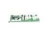 8731562-3-S-Bosch-00655356-MODULE-CONTROL