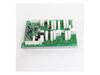 MODULE-CONTROL – Part Number: 00655357