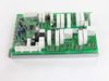 8731563-2-S-Bosch-00655357-MODULE-CONTROL