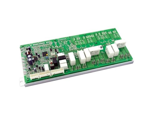 8731565-1-M-Bosch-00655359-MODULE-CONTROL