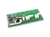MODULE-CONTROL – Part Number: 00655359
