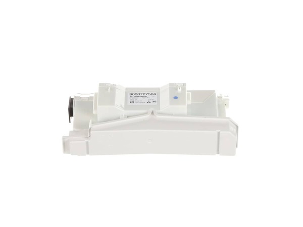 8731572-1-M-Bosch-00655461-CONTROL MODULE PROGRAMME
