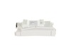 CONTROL MODULE PROGRAMME – Part Number: 00655461