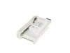 8731572-2-S-Bosch-00655461-CONTROL MODULE PROGRAMME