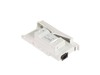 8731572-3-S-Bosch-00655461-CONTROL MODULE PROGRAMME