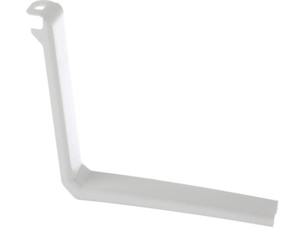 8731575-1-M-Bosch-00655504-OVERFLOW