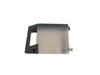 WATER TANK – Part Number: 00655550