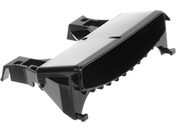 8731639-1-M-Bosch-00655780-HANDLE