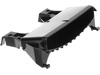 HANDLE – Part Number: 00655780