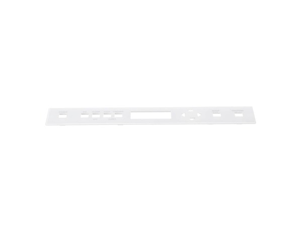 8731649-1-M-Bosch-00655882-PANEL-INSERT