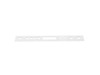 PANEL-INSERT – Part Number: 00655882