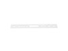 8731649-2-S-Bosch-00655882-PANEL-INSERT