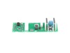 POWER MODULE – Part Number: 00656294