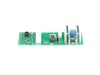 8731662-2-S-Bosch-00656294-POWER MODULE