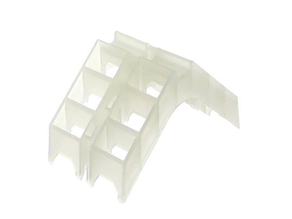 8731669-1-M-Bosch-00656312-HOLDER