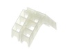 HOLDER – Part Number: 00656312