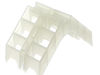 8731669-2-S-Bosch-00656312-HOLDER