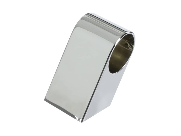 8731679-1-M-Bosch-00656756-HANDLE-CAP SHAPED