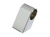 HANDLE-CAP SHAPED – Part Number: 00656756
