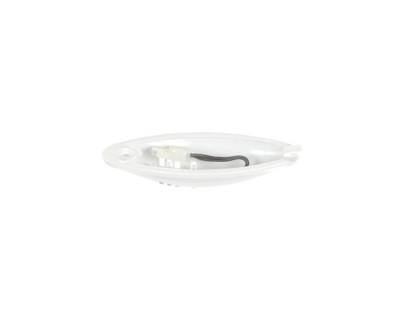 8731680-1-M-Bosch-00656808-COVER
