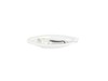 COVER – Part Number: 00656808