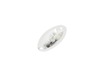 8731680-2-S-Bosch-00656808-COVER