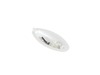 8731680-3-S-Bosch-00656808-COVER