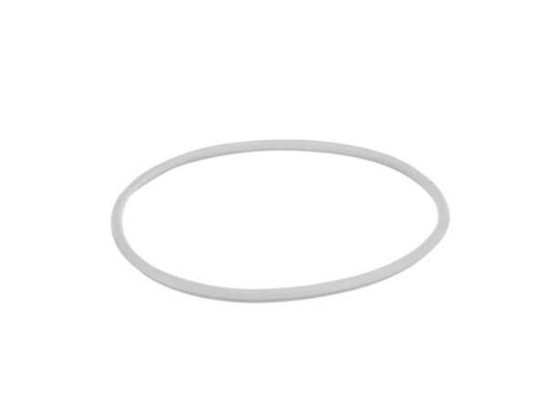 8731682-1-M-Bosch-00656841-SEALING