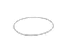 SEALING – Part Number: 00656841
