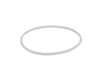 SEALING – Part Number: 00656841