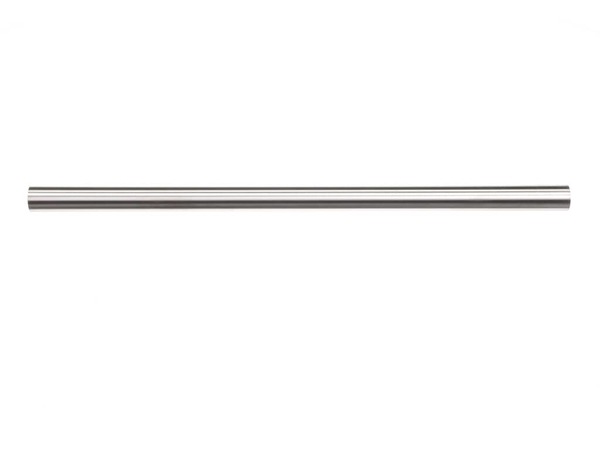 8731684-1-M-Bosch-00656869-HANDLE
