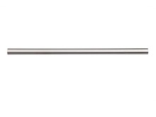 HANDLE – Part Number: 00656869