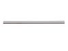 HANDLE – Part Number: 00656869