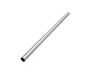 8731684-2-S-Bosch-00656869-HANDLE