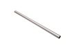 8731684-3-S-Bosch-00656869-HANDLE
