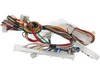CABLE HARNESS – Part Number: 00657340
