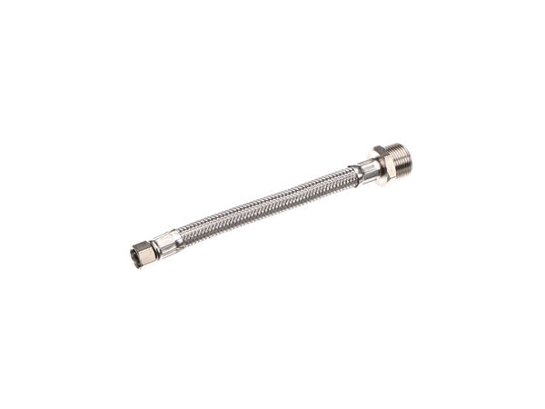 8731706-1-M-Bosch-00657349-ADAPTER