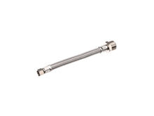 ADAPTER – Part Number: 00657349