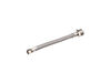 ADAPTER – Part Number: 00657349