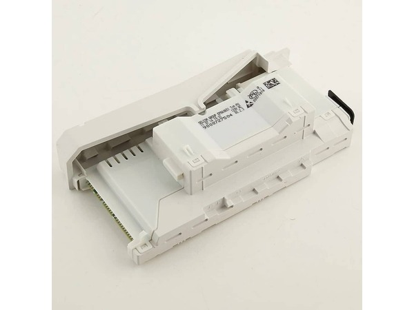 8731709-1-M-Bosch-00657427-CONTROL MODULE PROGRAMME