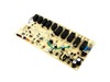POWER MODULE – Part Number: 00657860
